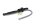 Schaeffler LuK 511 0624 10 Geberzylinder, Kupplung