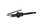 Schaeffler LuK 511 0624 10 Geberzylinder, Kupplung