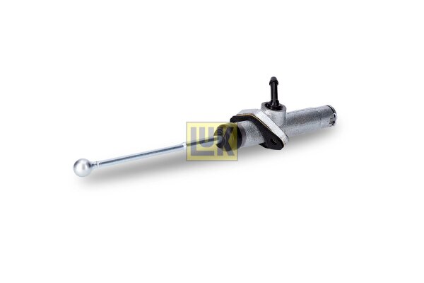 Schaeffler LuK 511 0634 10 Geberzylinder, Kupplung