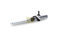 Schaeffler LuK 511 0634 10 Geberzylinder, Kupplung