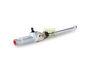 Schaeffler LuK 511 0634 10 Geberzylinder, Kupplung