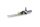 Schaeffler LuK 511 0634 10 Geberzylinder, Kupplung