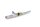 Schaeffler LuK 511 0634 10 Geberzylinder, Kupplung