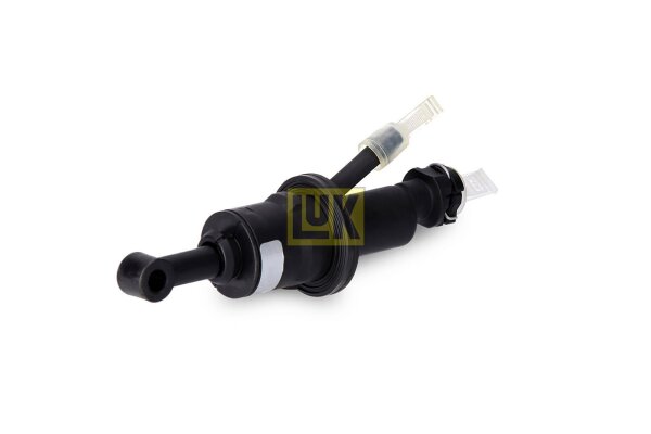 Schaeffler LuK 511 0779 10 Geberzylinder, Kupplung