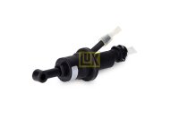 Schaeffler LuK 511 0779 10 Geberzylinder, Kupplung