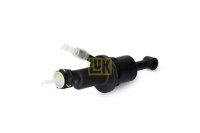 Schaeffler LuK 511 0779 10 Geberzylinder, Kupplung