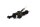 Schaeffler LuK 511 0779 10 Geberzylinder, Kupplung