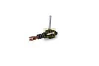 Schaeffler LuK 511 0787 10 Geberzylinder, Kupplung