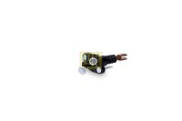 Schaeffler LuK 511 0787 10 Geberzylinder, Kupplung