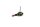 Schaeffler LuK 511 0787 10 Geberzylinder, Kupplung