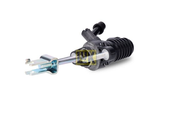 Schaeffler LuK 511 0805 10 Geberzylinder, Kupplung
