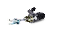 Schaeffler LuK 511 0805 10 Geberzylinder, Kupplung