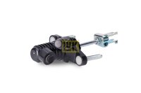 Schaeffler LuK 511 0805 10 Geberzylinder, Kupplung