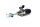 Schaeffler LuK 511 0805 10 Geberzylinder, Kupplung