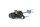 Schaeffler LuK 511 0805 10 Geberzylinder, Kupplung