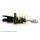 Schaeffler LuK 511 0838 10 Geberzylinder, Kupplung
