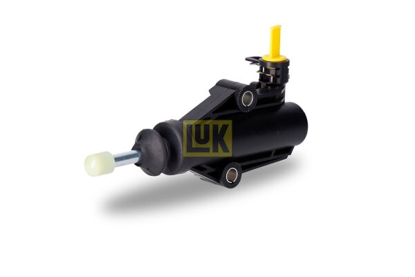 Schaeffler LuK 512 0023 10 Nehmerzylinder, Kupplung