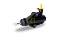 Schaeffler LuK 512 0023 10 Nehmerzylinder, Kupplung