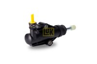 Schaeffler LuK 512 0023 10 Nehmerzylinder, Kupplung