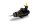 Schaeffler LuK 512 0023 10 Nehmerzylinder, Kupplung