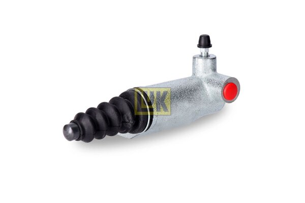 Schaeffler LuK 512 0062 10 Nehmerzylinder, Kupplung