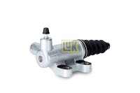 Schaeffler LuK 512 0062 10 Nehmerzylinder, Kupplung