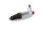 Schaeffler LuK 512 0062 10 Nehmerzylinder, Kupplung