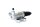 Schaeffler LuK 512 0062 10 Nehmerzylinder, Kupplung