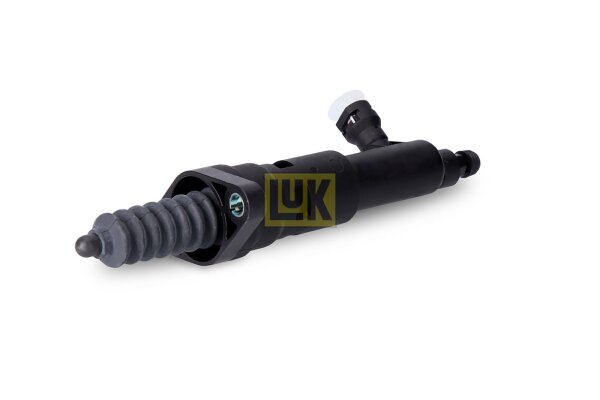 Schaeffler LuK 512 0424 10 Nehmerzylinder, Kupplung