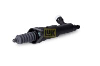 Schaeffler LuK 512 0424 10 Nehmerzylinder, Kupplung
