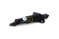 Schaeffler LuK 512 0424 10 Nehmerzylinder, Kupplung