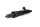 Schaeffler LuK 512 0424 10 Nehmerzylinder, Kupplung
