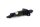 Schaeffler LuK 512 0424 10 Nehmerzylinder, Kupplung