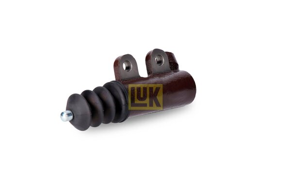 Schaeffler LuK 512 0448 10 Nehmerzylinder, Kupplung