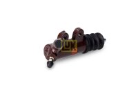 Schaeffler LuK 512 0448 10 Nehmerzylinder, Kupplung