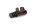 Schaeffler LuK 512 0448 10 Nehmerzylinder, Kupplung