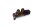 Schaeffler LuK 512 0448 10 Nehmerzylinder, Kupplung