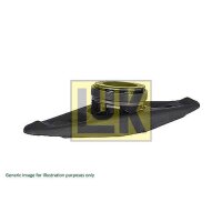 Schaeffler LuK 514 0028 10 Ausrücksatz,...