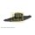Schaeffler LuK 514 0028 10 Ausrücksatz, Kupplungsbetätigung