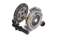 Schaeffler LuK 618 3092 21 Kupplungssatz