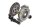 Schaeffler LuK 618 3092 21 Kupplungssatz