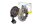 Schaeffler LuK 619 3063 34 Kupplungssatz
