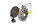 Schaeffler LuK 619 3063 36 Kupplungssatz