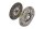 Schaeffler LuK 620 2520 09 Kupplungssatz