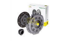 Schaeffler LuK 620 3010 00 Kupplungssatz