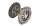 Schaeffler LuK 620 3075 09 Kupplungssatz