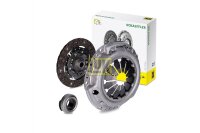 Schaeffler LuK 620 3248 00 Kupplungssatz
