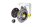Schaeffler LuK 620 3248 00 Kupplungssatz