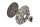 Schaeffler LuK 620 3448 00 Kupplungssatz