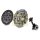 Schaeffler LuK 621 2127 33 Kupplungssatz